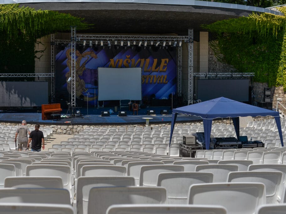 nisville otvaranje 13 avgust 2020 nis foto jv vanja keser 10