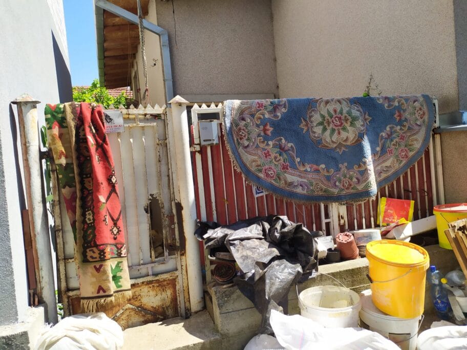 IMG 20200813 134440 scaled