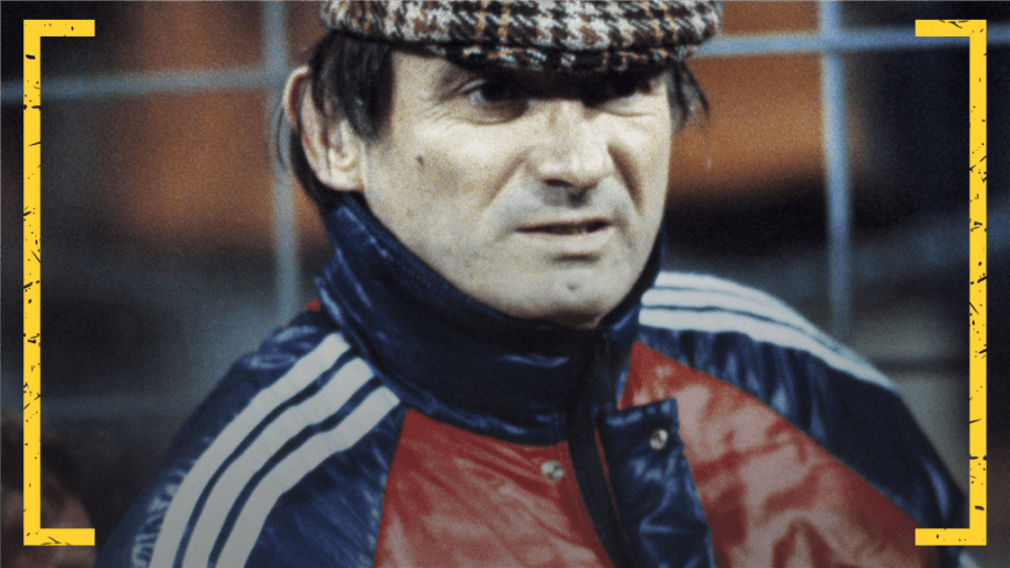 113844780 brankozebecgettyinsight