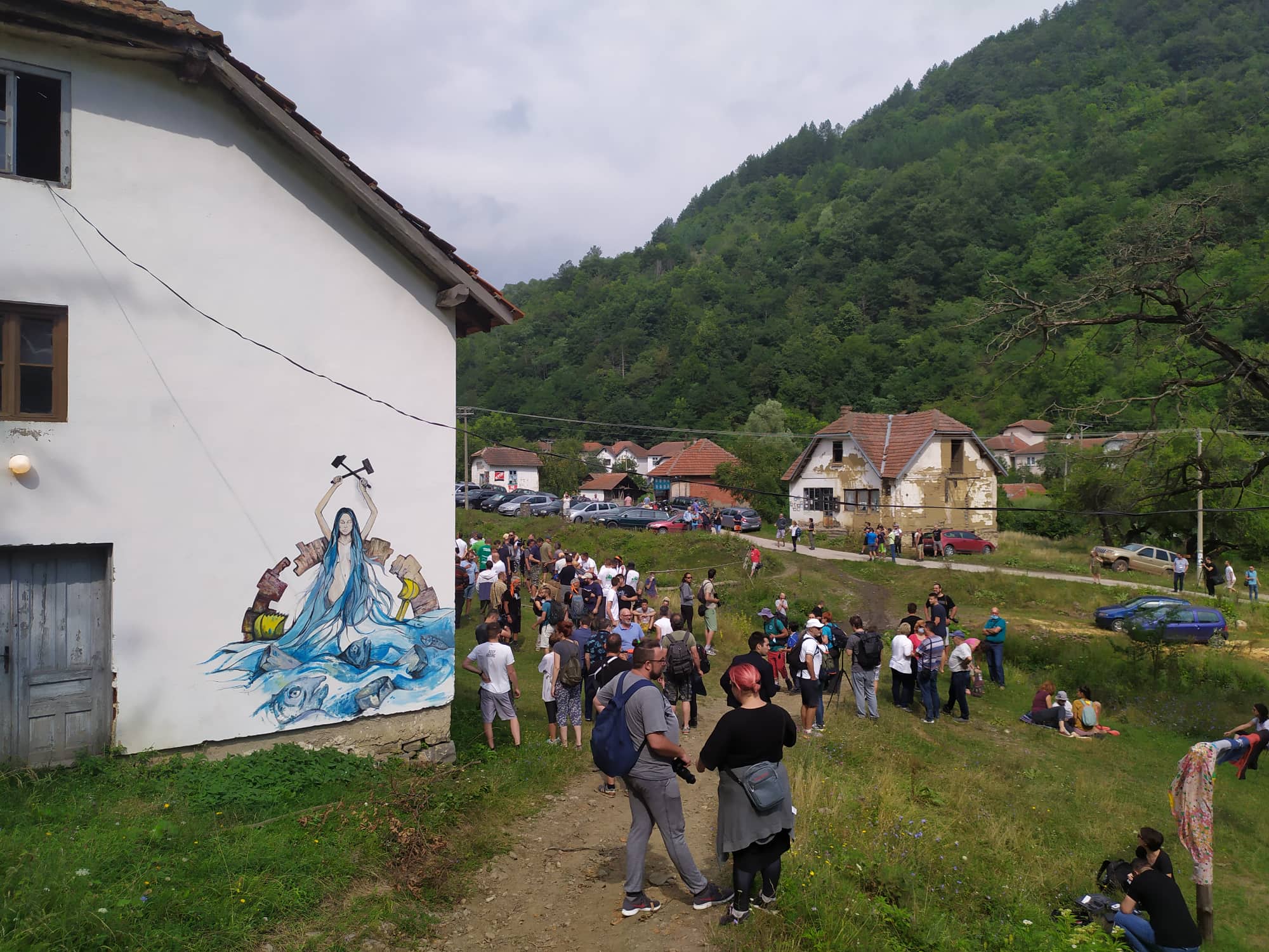 rakita, 15 avgust 2020, foto milica jovanovic 2