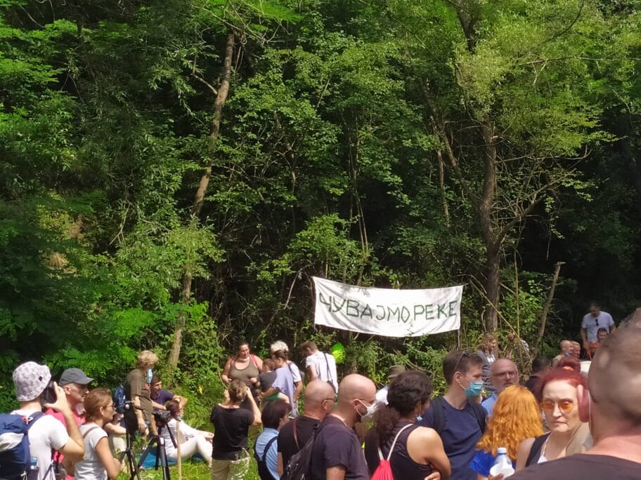 rakita 15 avgust 2020 foto milica jovanovic 12