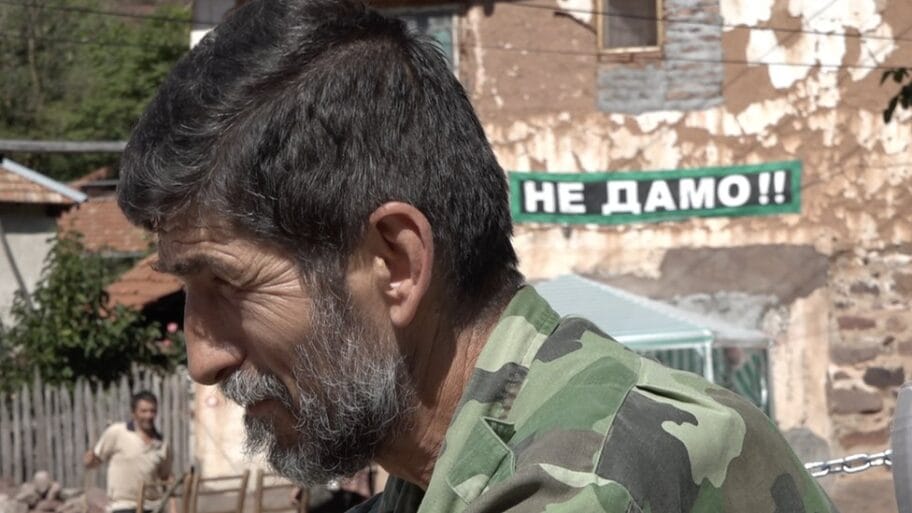 108811755 aleksandarpanicizorganizacijesacuvajmorekestareplaninekazedajenekoizoveorganizacijeuveksamestanima