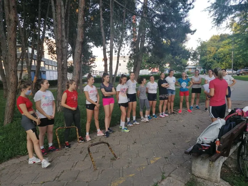 proziva zok studnet nis