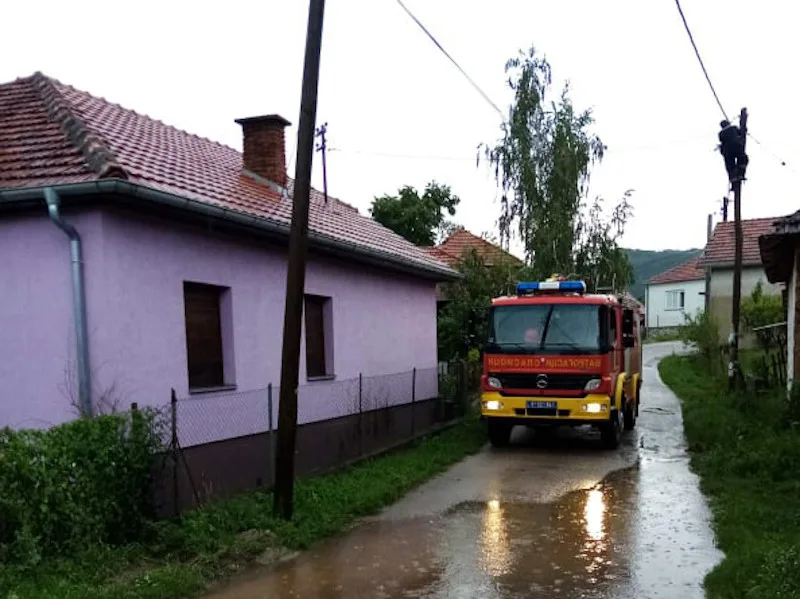 vatrogasci svrljig foto ak