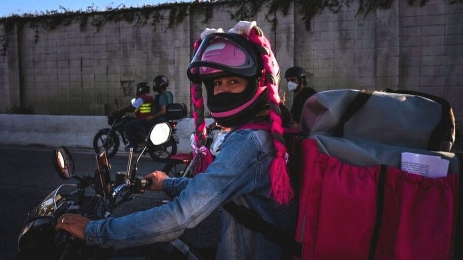 113767452 e9e44cc4 ed81 4628 8285 838bd404781a