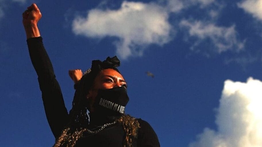 113607419 6237b5c7 7429 4a75 8677 0b0c507f131c