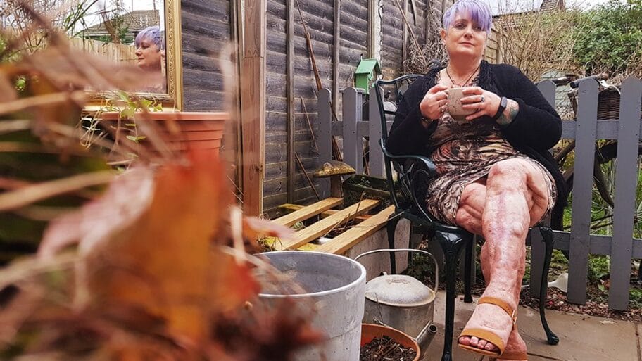 113904102 976xgarden20200201 181536