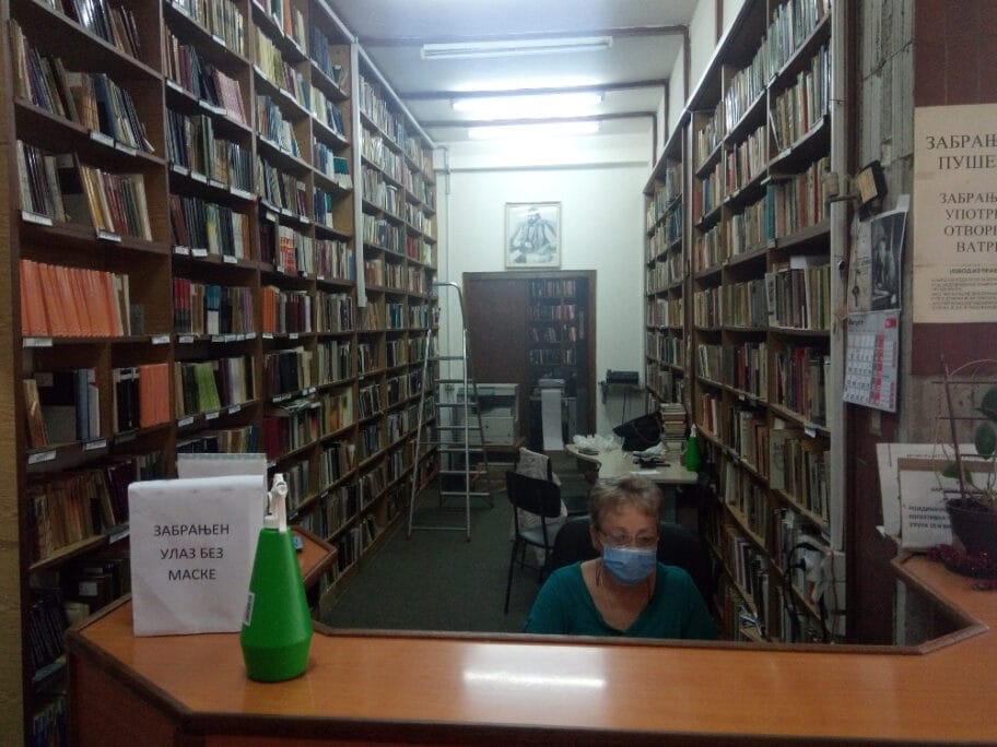 pk biblioteka foto ljmitic