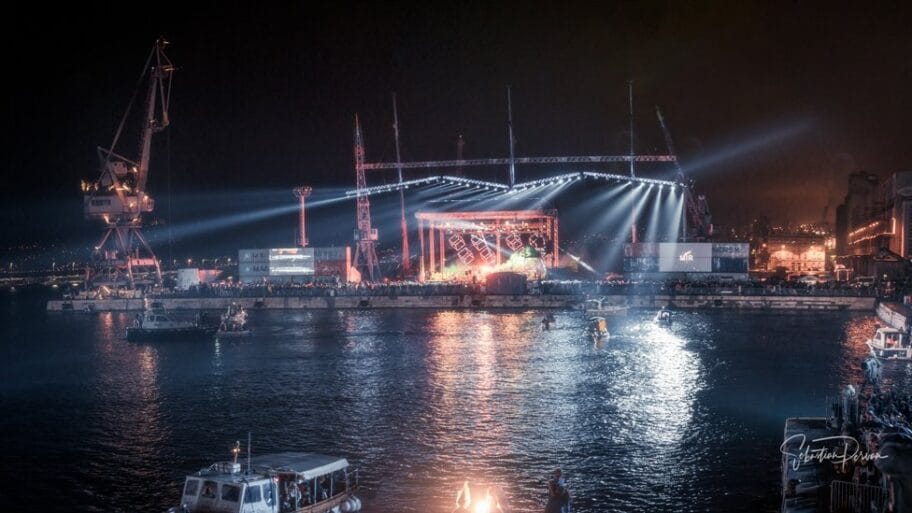 113909573 dsc05248 pano edit