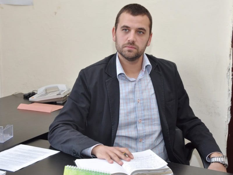 milan arandjelovic (1)