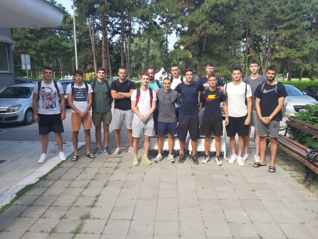 Kons-pripreme-2020-1-1-1024x768