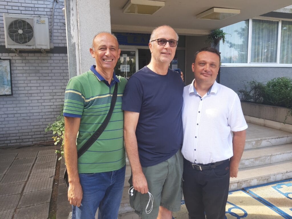 Kons-pripreme-2020-4-1024x768