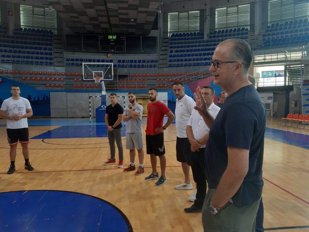 Kons-pripreme-2020-9-1024x768