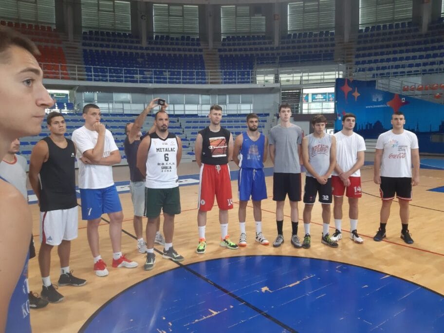 Kons pripreme 2020 18 1024x768