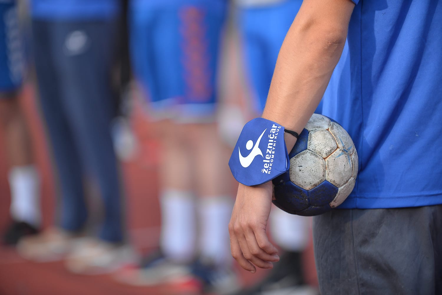 zeleznicar pripreme, avgust 2020, nis, foto jv vanja keser 4