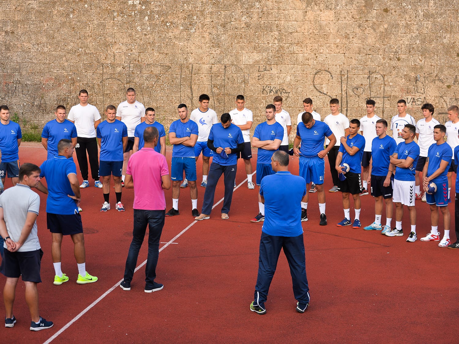 zeleznicar pripreme, avgust 2020, nis, foto jv vanja keser 5