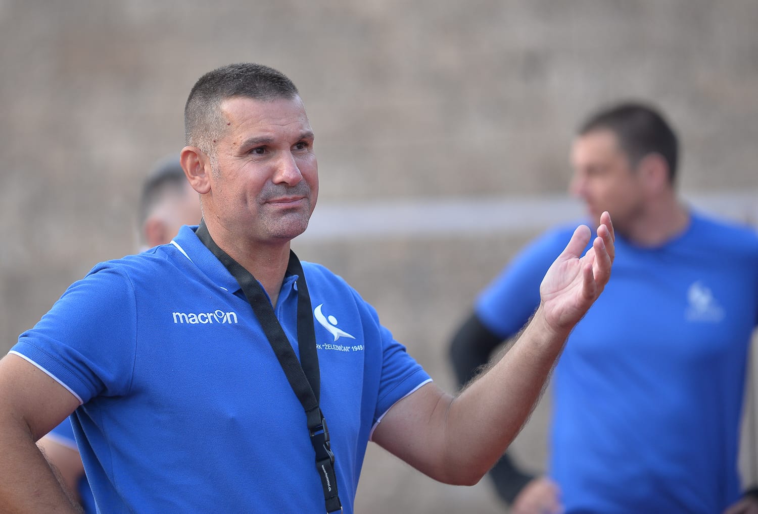 zeleznicar pripreme, avgust 2020, nis, foto jv vanja keser 8