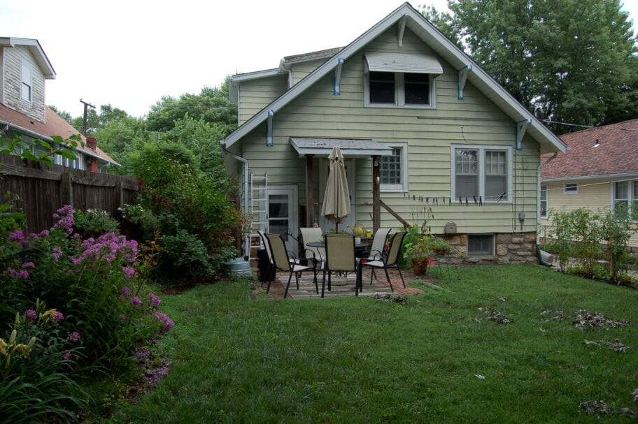 dvoriste flickr BrookeRaymond