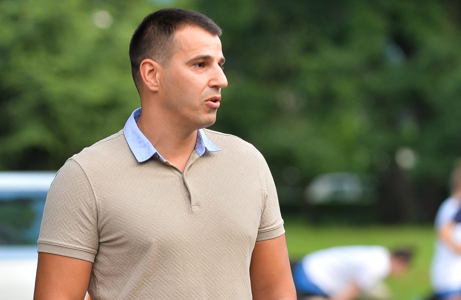 boban zivkovic, naisa, foto jv vanja keser 2