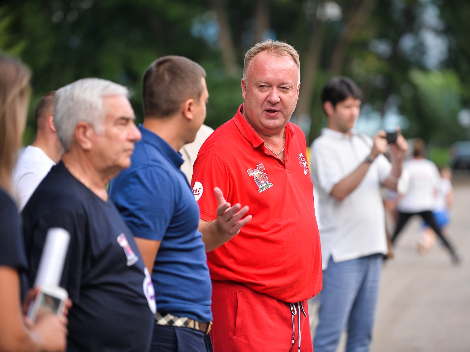 milos stojanovic, beli, grga naisa, foto jv vanja keser 2