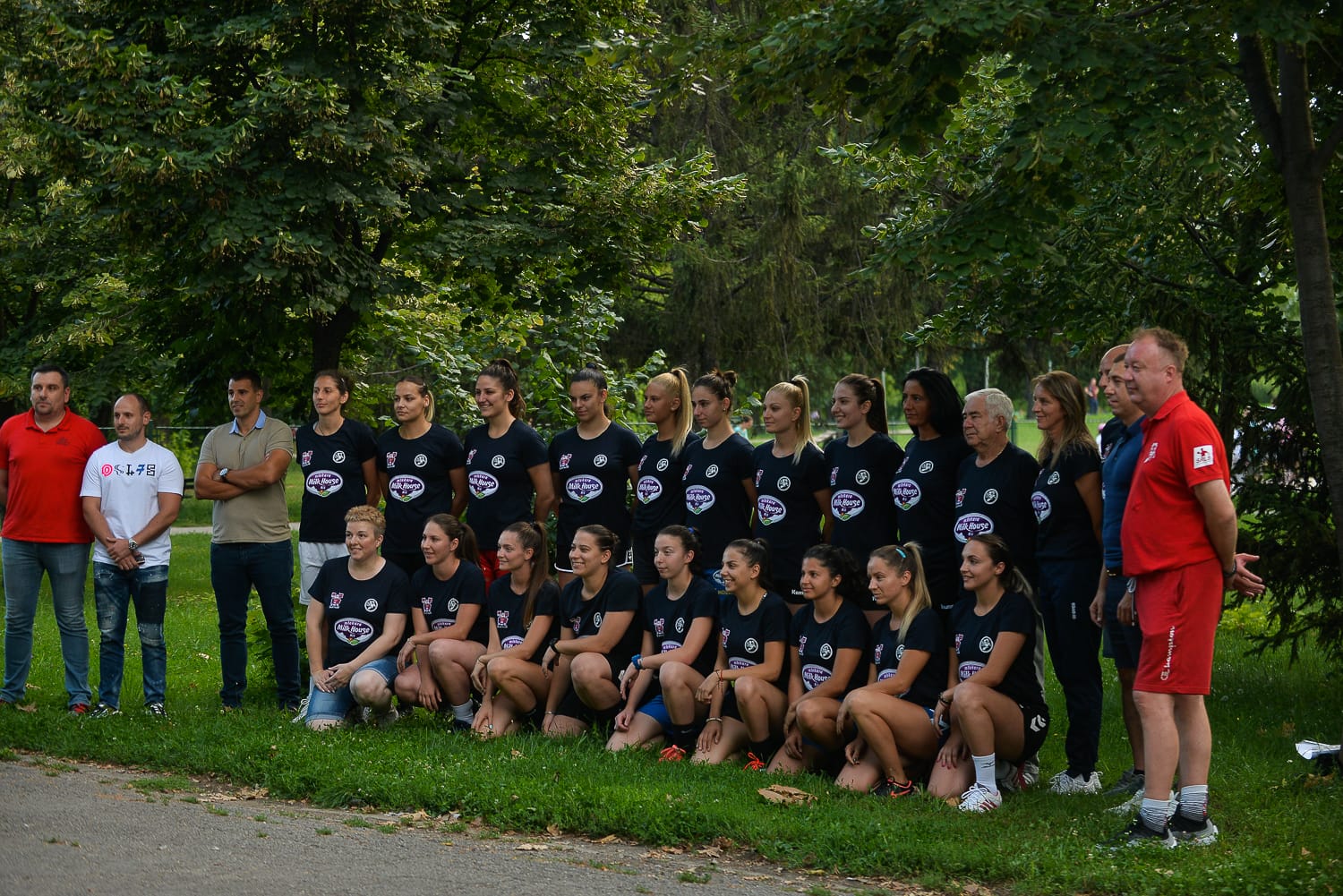 pripreme naisa foto jv vanja keser 3