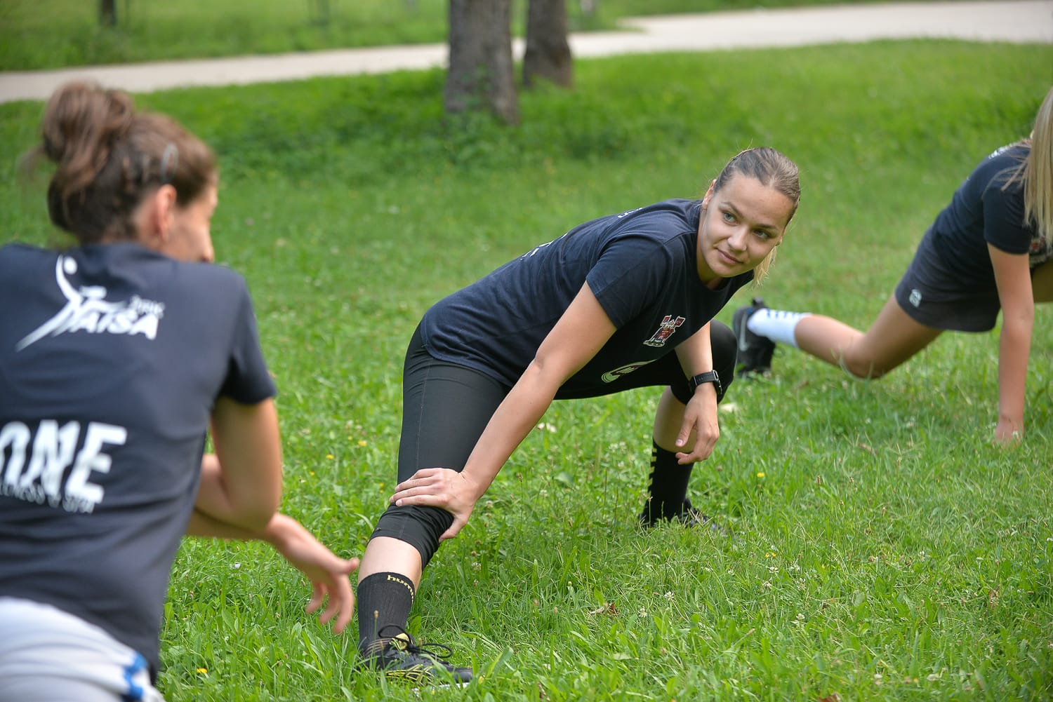 pripreme naisa, foto jv vanja keser 5