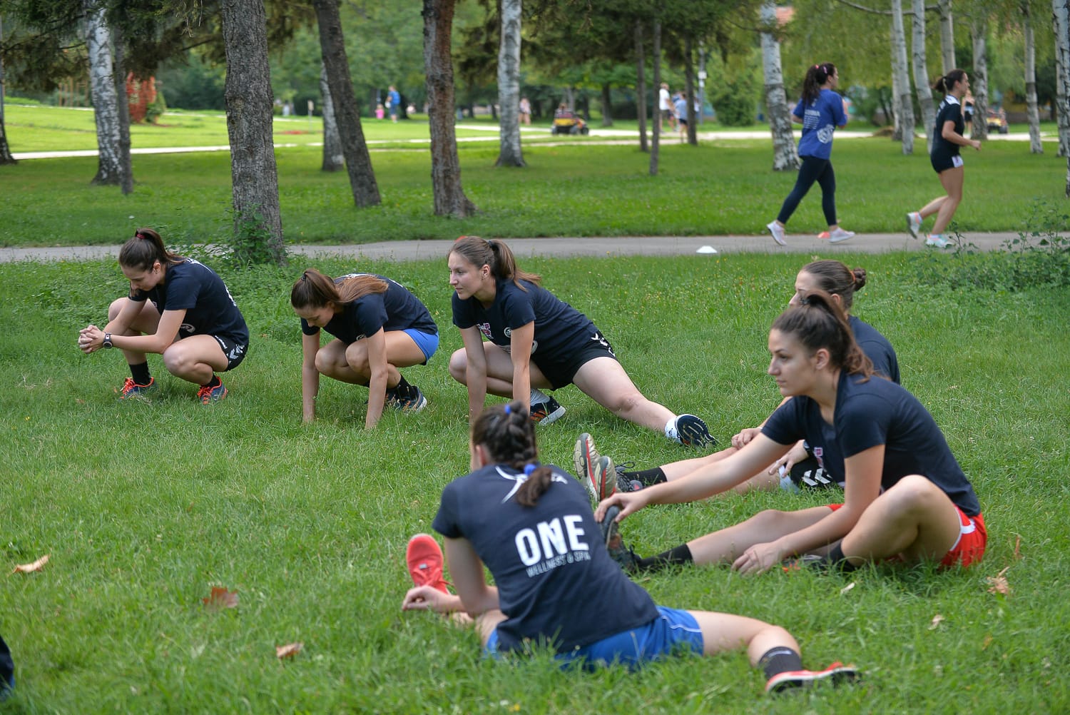 pripreme naisa, foto jv vanja keser 6