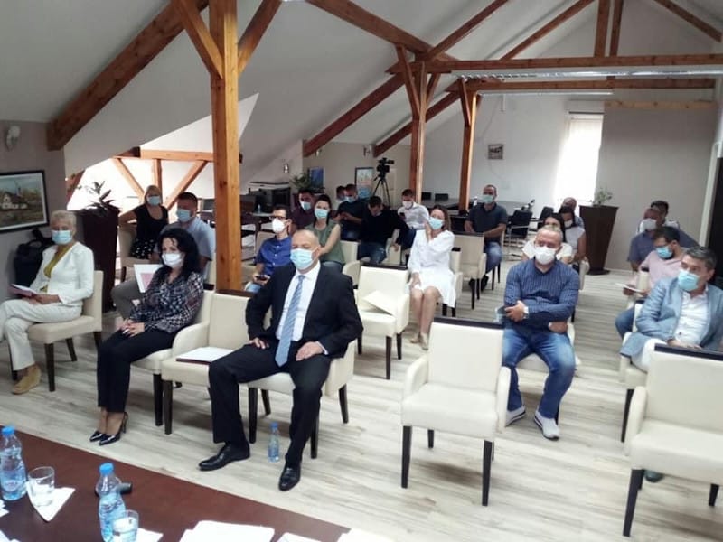 117946516 2636192799927537 2425271720371092717 n