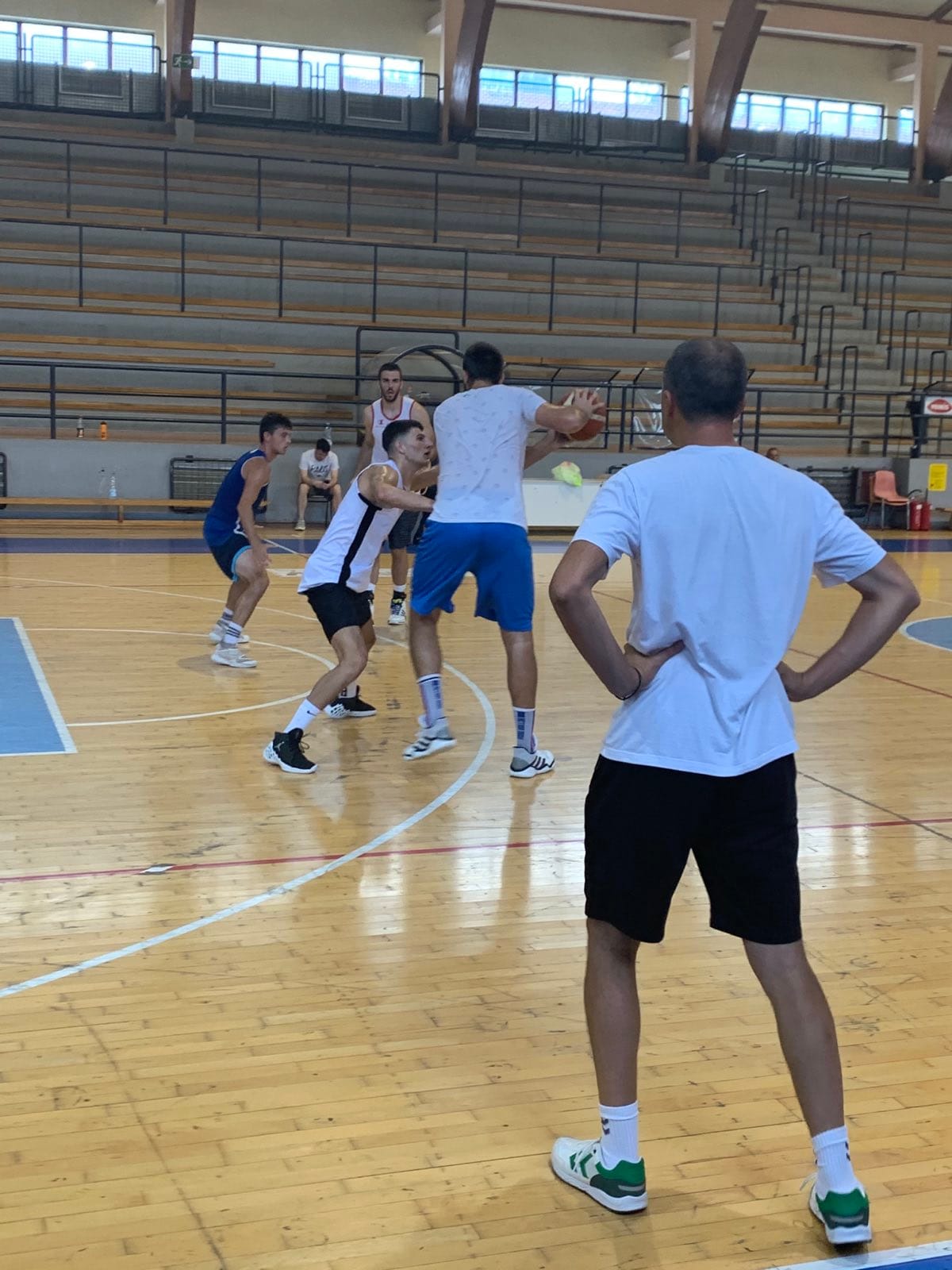 viber_image_2020-08-18_17-08-35