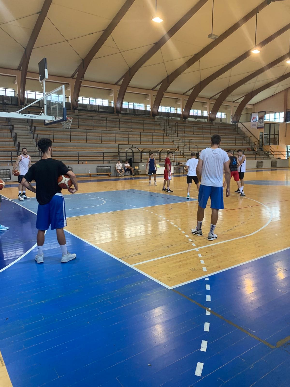 viber_image_2020-08-18_17-08-38