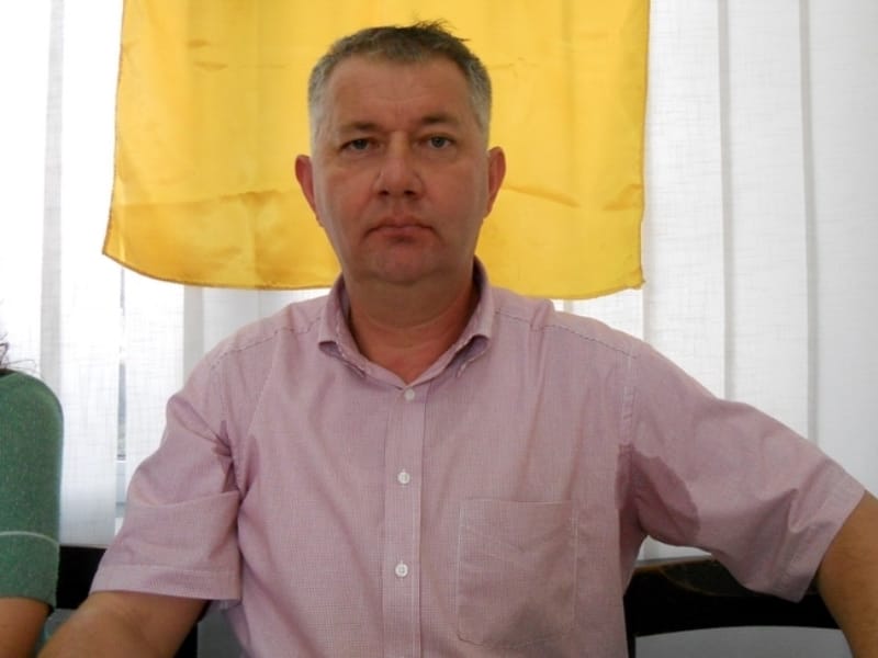 800x600_N-MILOSAVLJEVIC