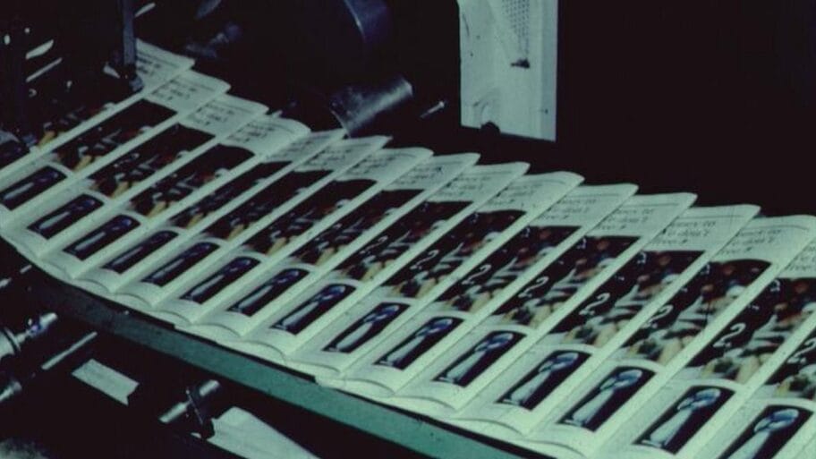 113977140 elvisnovinepulicerilustracija