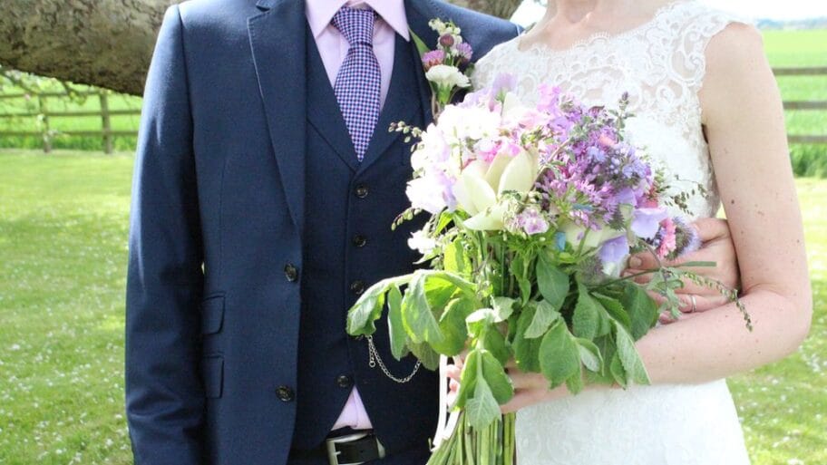 111404357 vencanjehi027585129