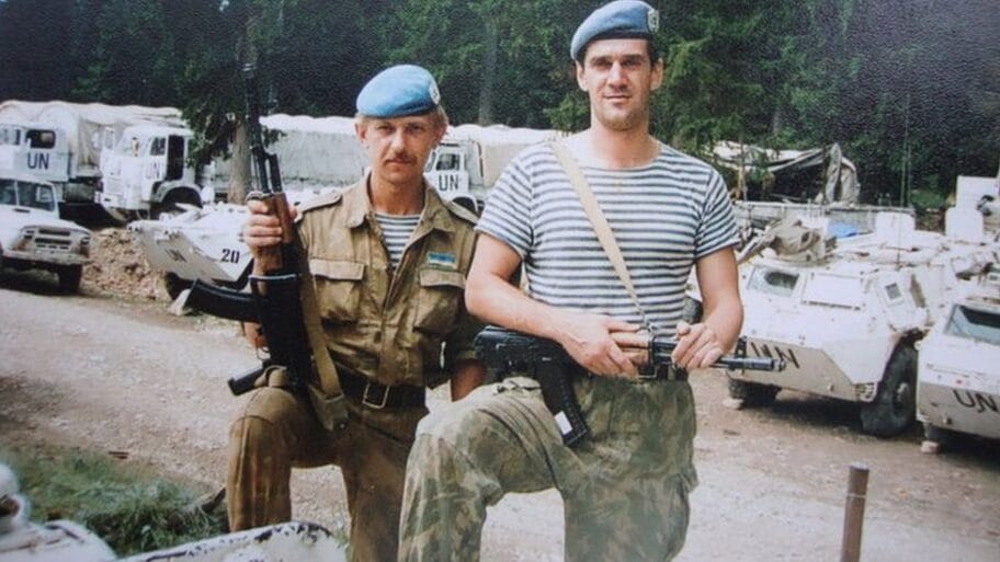 113856865 img febc451dc157c1c258ab2c8c64528af2 v