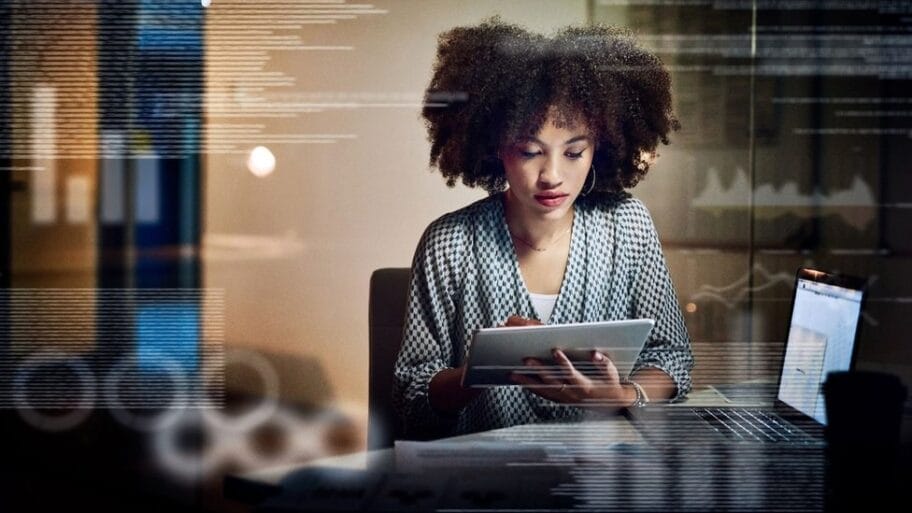 113244997 whatsubject