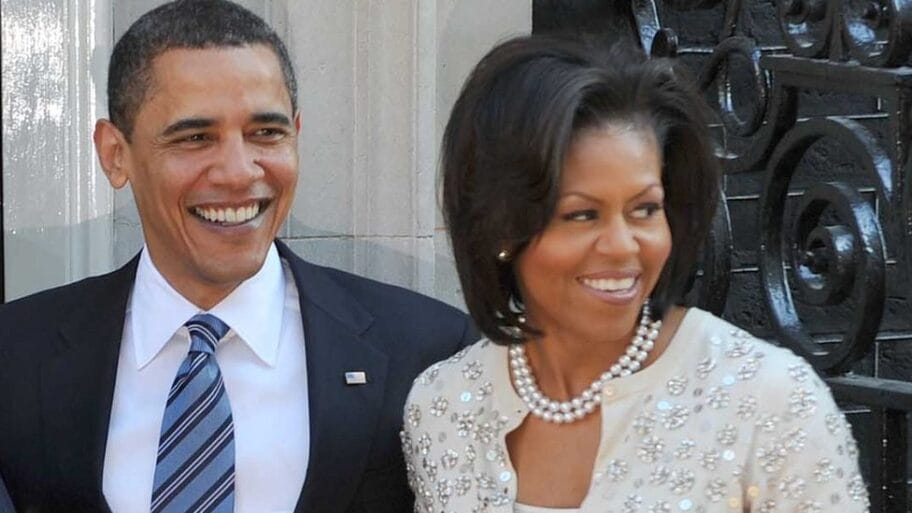 114006583 barakimiselobama2009elvis