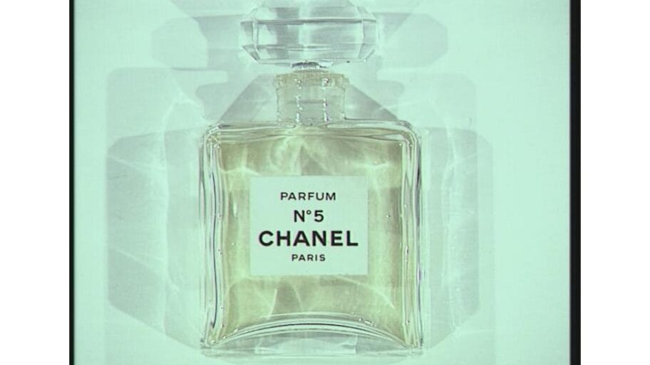 113977206 118036652 613551852695298 6614099502746352800 n