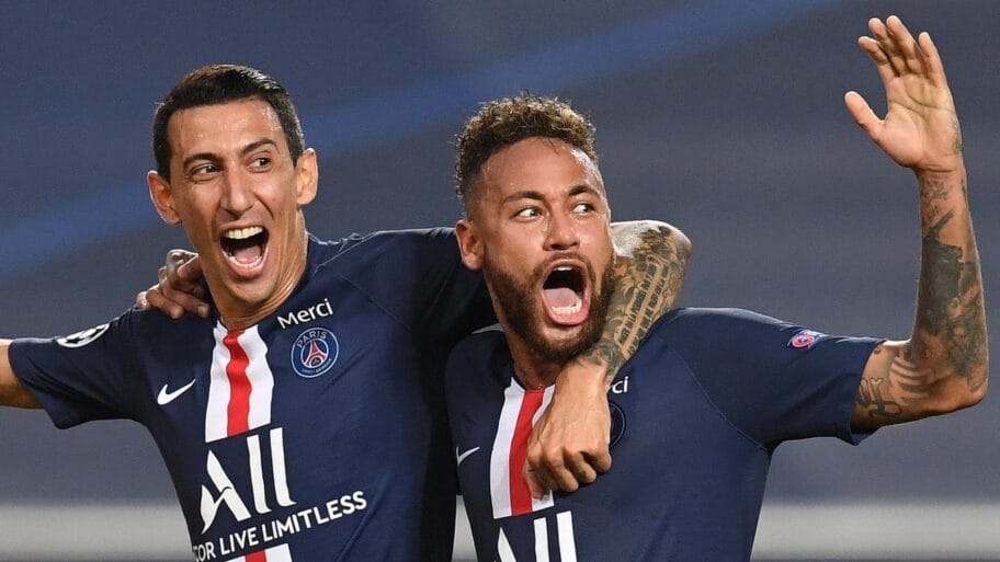 114012658 gettyimages 1267021149