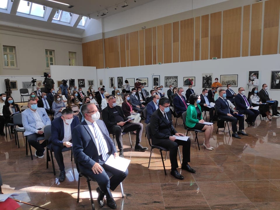 skupstina 2020 foto mz