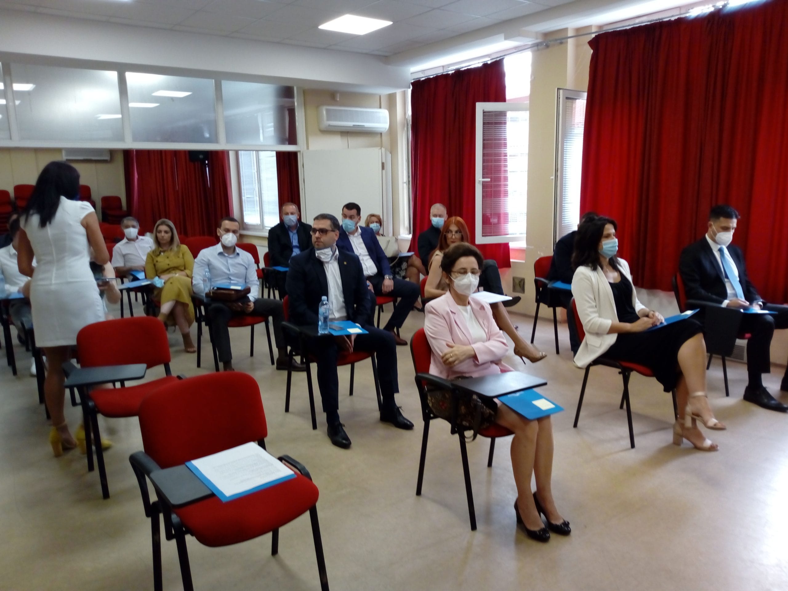 IMG 20200820 094755 scaled