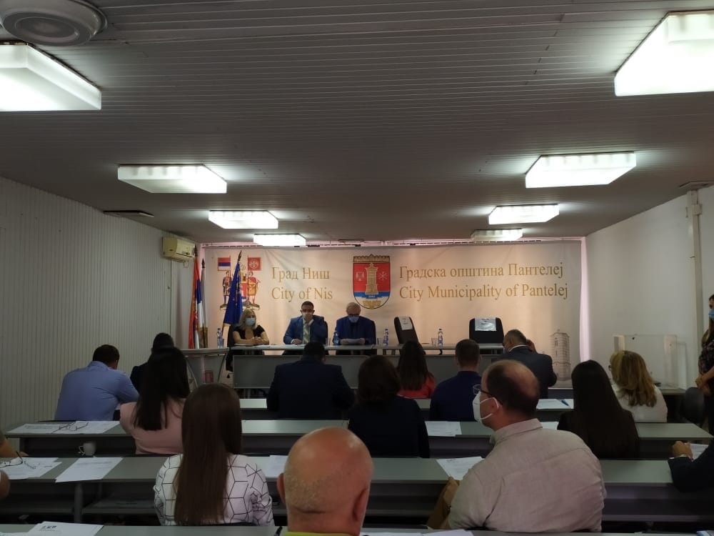 pantelej skupstina foto mj