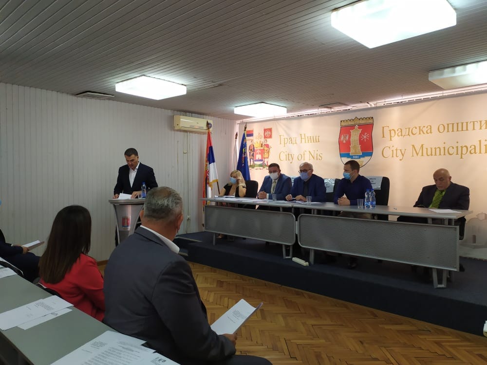 pantelej2-skupstina-foto-mj