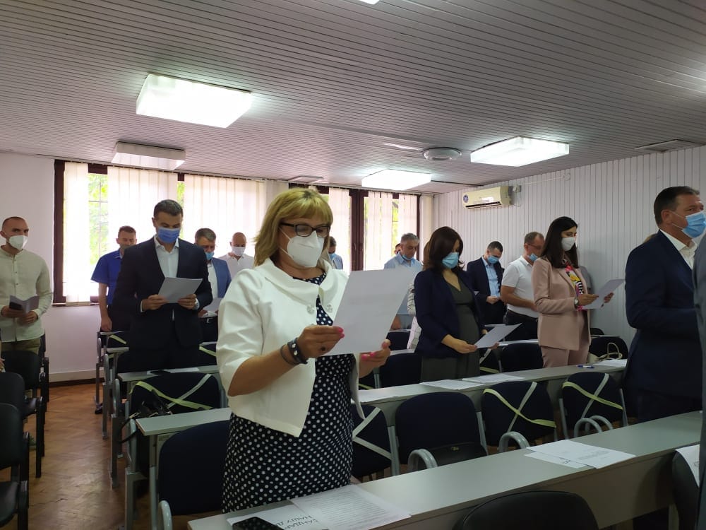 I Pantelej dobio novu Skupštinu, Vasiljević kaže zameniće ga Nataša Stanković 1 pantelej4 skupstina foto mj