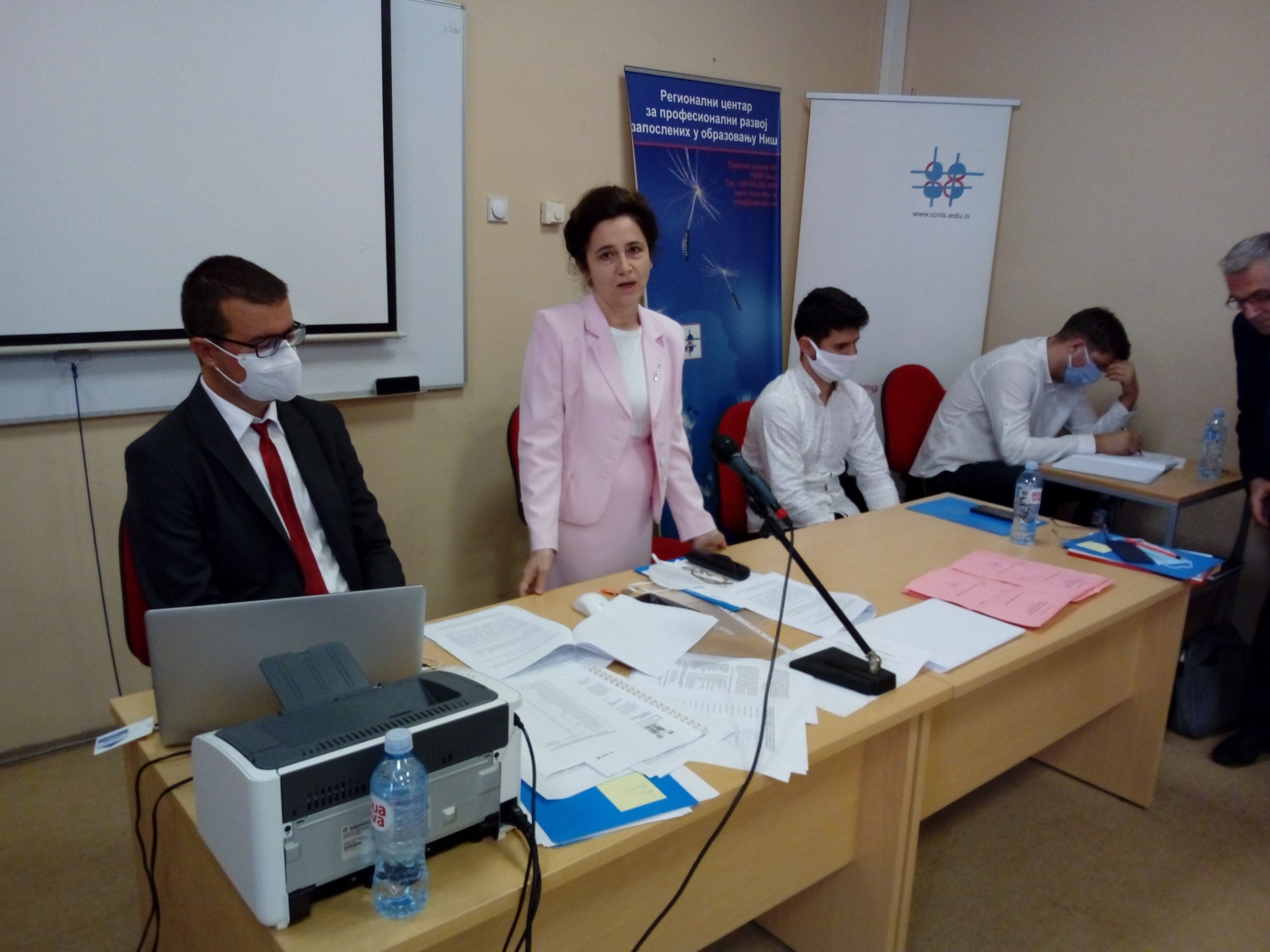 IMG 20200820 112534 scaled