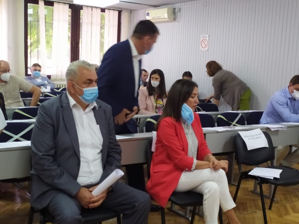 117963879_220247119429890_941311092502707664_n