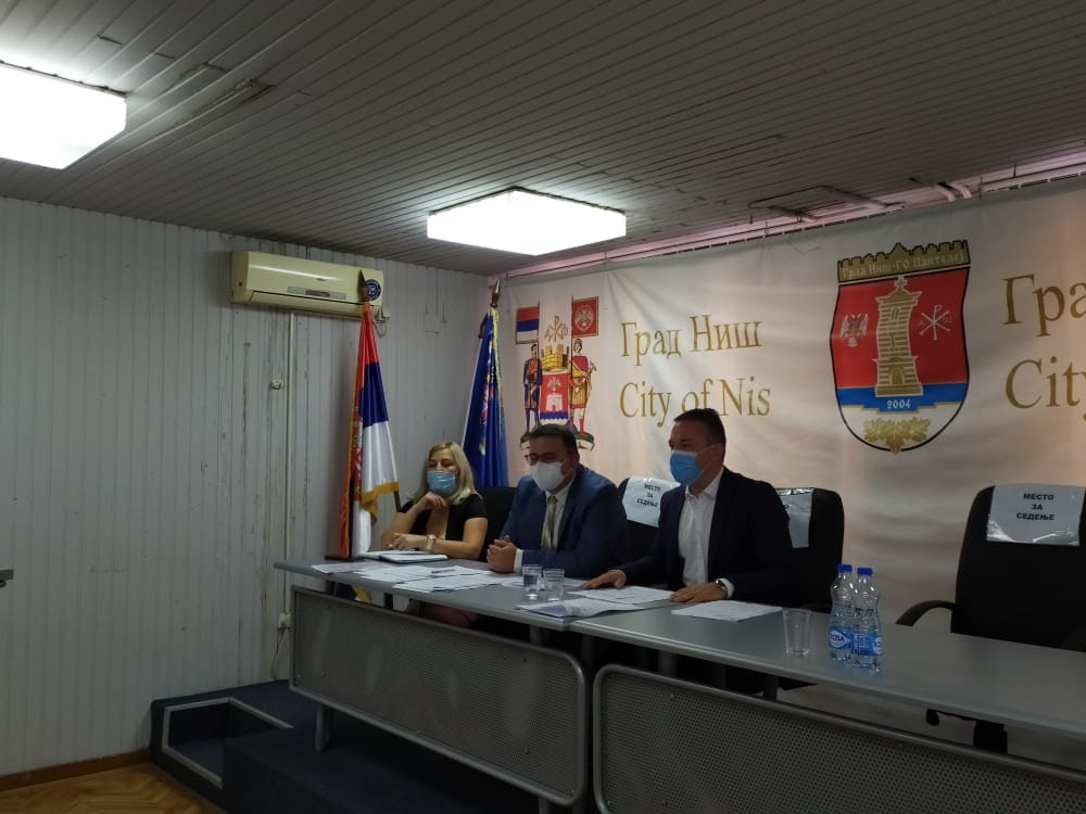 117968921_917540405395968_4970990455662041947_n