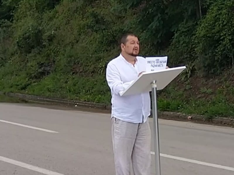 IMG-fe30bc32dbfe404094d3b228c391bd39-V