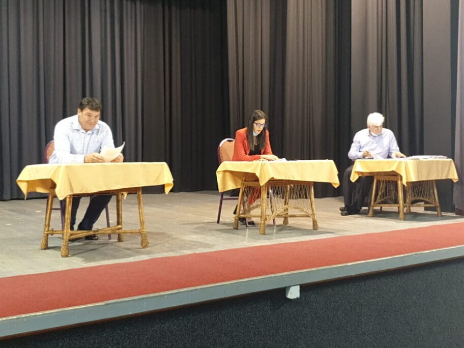 skupstina ghan foto opstinaghan