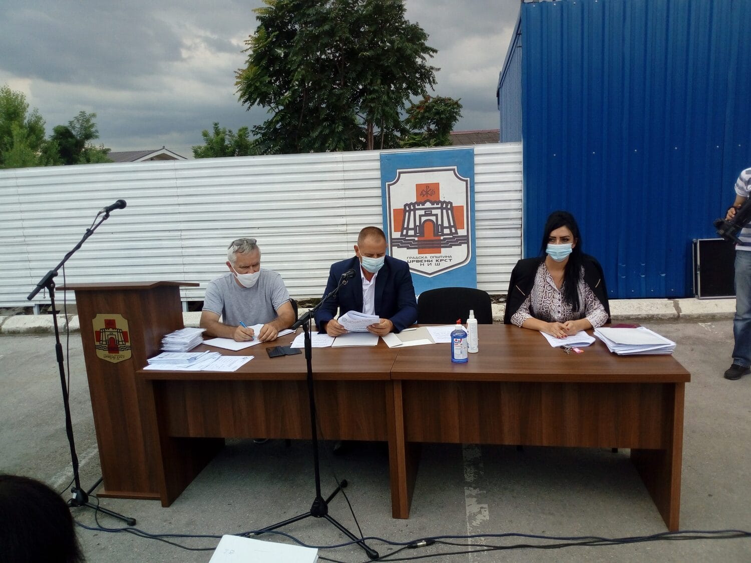 ck skupstina foto nmitic scaled