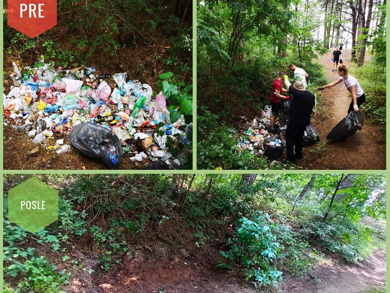 117695475 155061736238058 1724485953589066653 n